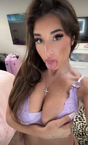 Full leaked Colbyexclusive page private onlyfans photo