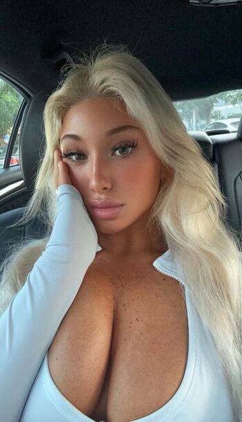 Full leaked Colbyexclusive page private onlyfans photo