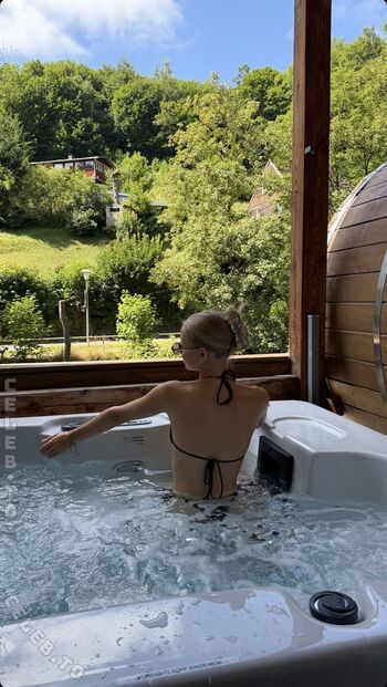 Full leaked Coliendk private onlyfans photo