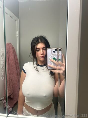 colleen.333