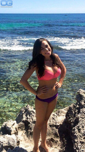 Colleen Ballinger