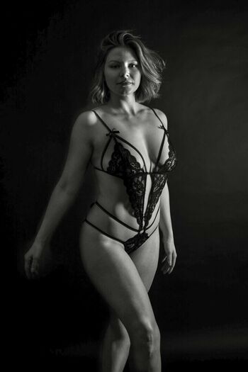 Full leaked Colleen grate private onlyfans photo