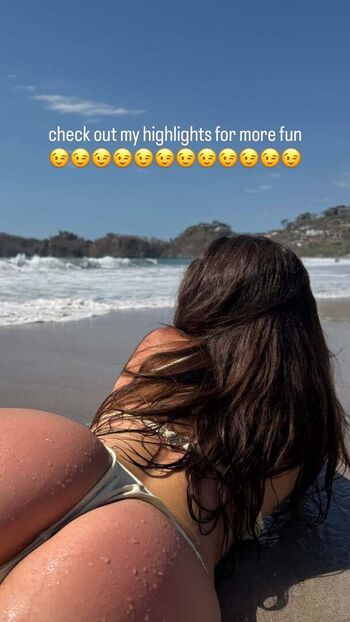 Full leaked Colleen sheehan private onlyfans photo