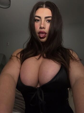 Full leaked Colleen sheehan  page private onlyfans photo