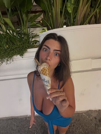 Full leaked Colleen sheehan  page private onlyfans photo