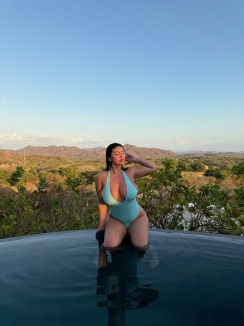 Full leaked Colleen sheehan  page private onlyfans photo