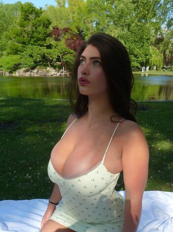 Colleen Sheehan