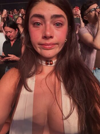 Full leaked Colleen sheehan  page private onlyfans photo