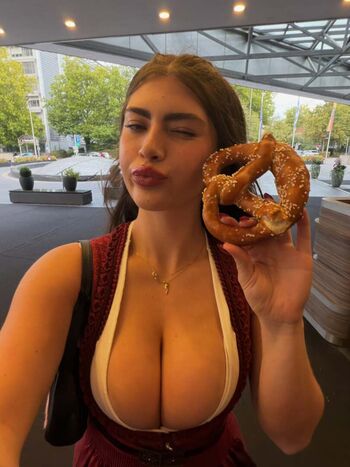 Colleen Sheehan
