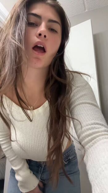 colleen33
