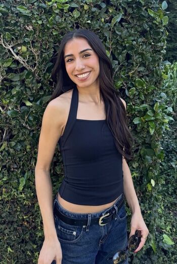 Full leaked College athletes page private onlyfans photo