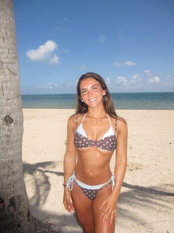 Full leaked College athletes page private onlyfans photo