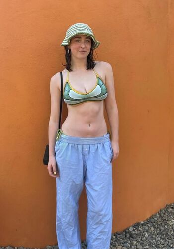Full leaked College athletes page private onlyfans photo