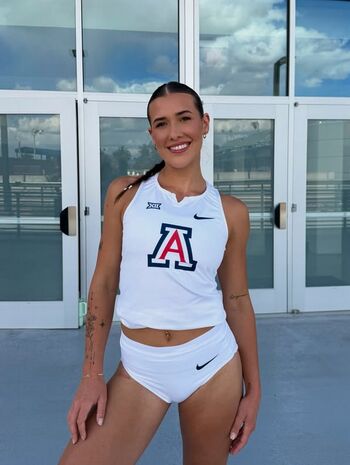 Full leaked College athletes page private onlyfans photo