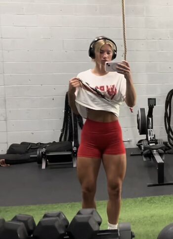 Full leaked College athletes page private onlyfans photo
