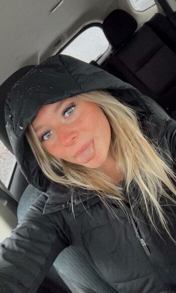 Full leaked College athletes page private onlyfans photo