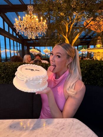 Full leaked College athletes page private onlyfans photo