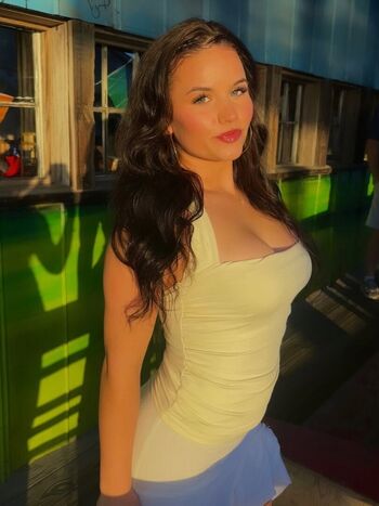 Full leaked College athletes page private onlyfans photo
