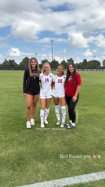 Full leaked College athletes page private onlyfans photo