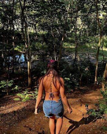 Full leaked College athletes page private onlyfans photo