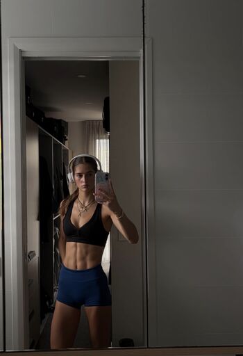 Full leaked College athletes private onlyfans photo