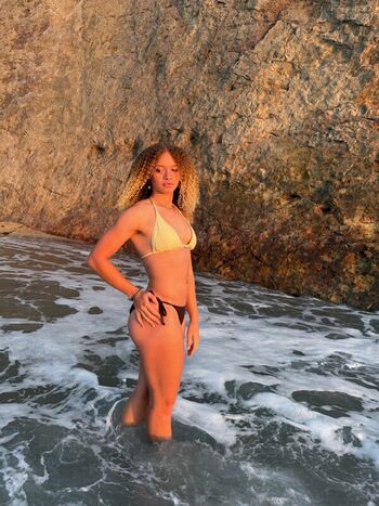 Full leaked College athletes private onlyfans photo