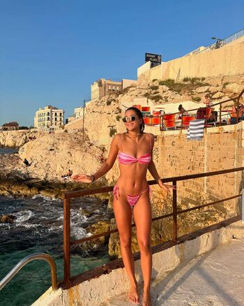 Full leaked College athletes private onlyfans photo