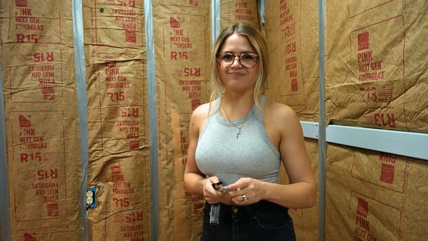 Full leaked Collete davis  page private onlyfans photo