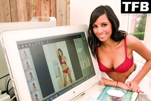 Collien Ulmen-Fernandes