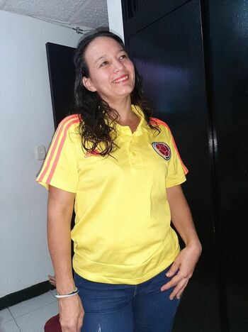 Colombians ????????