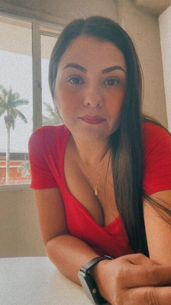 Full leaked Colombians private onlyfans photo