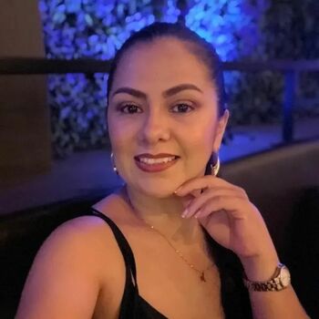 Full leaked Colombians private onlyfans photo