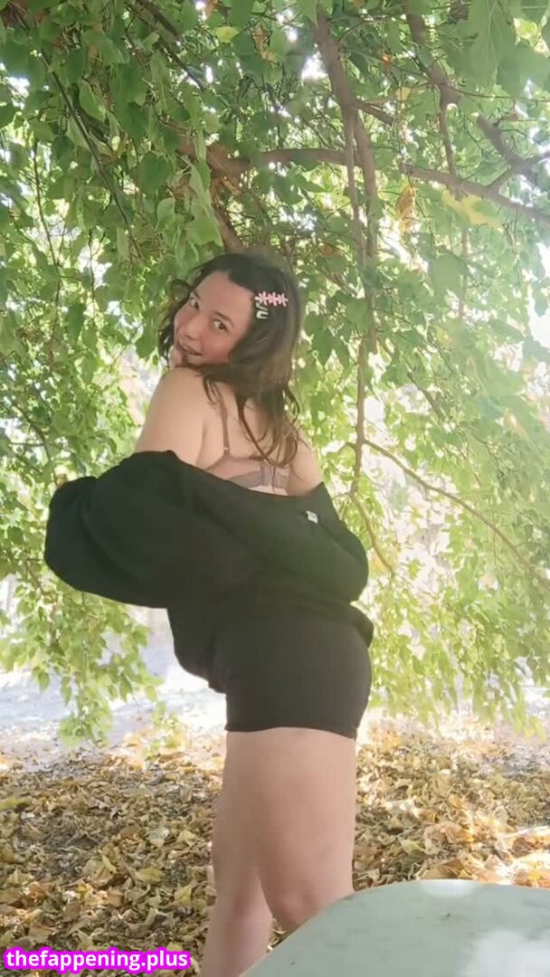 Colored_Cactus / TaniaMelendez Meztelen OnlyFans Fotó #3