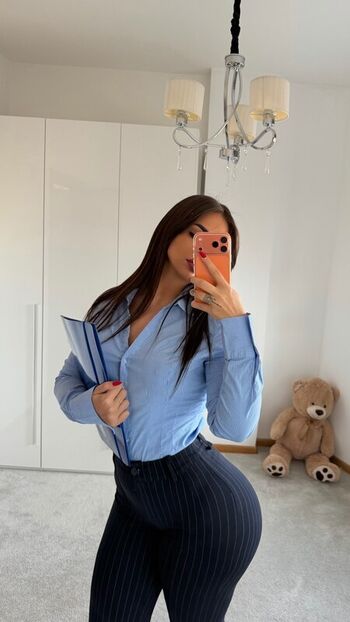 _colovic_jana_