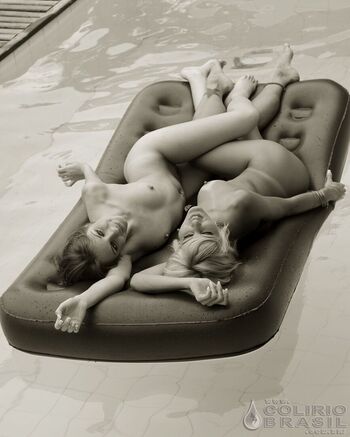 Full leaked Colrio brasil page private onlyfans photo