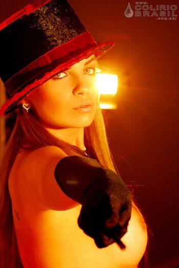 Full leaked Colrio brasil page private onlyfans photo