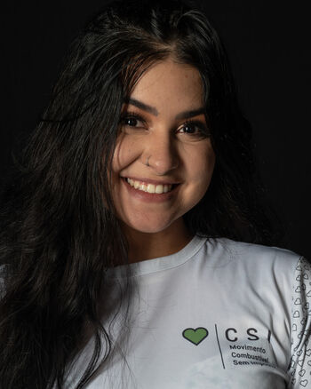 Combustível Sem Imposto