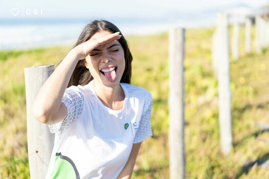 Combustível Sem Imposto