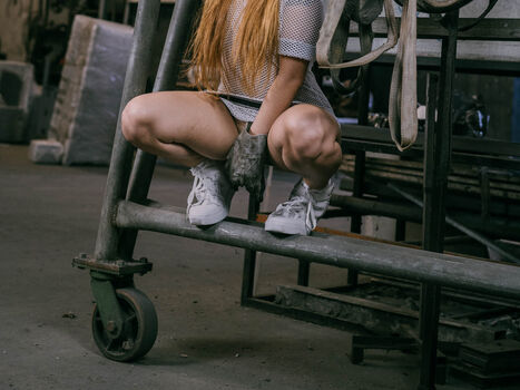 Combustível Sem Imposto