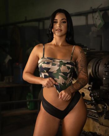 Combustível Sem Imposto