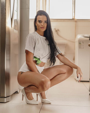 Combustível Sem Imposto