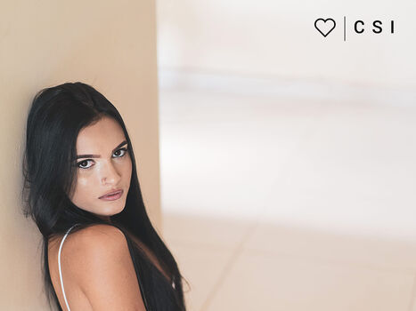 Combustível Sem Imposto