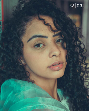 Combustível Sem Imposto