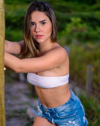 Combustível Sem Imposto