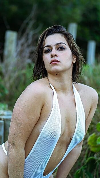 Combustível Sem Imposto