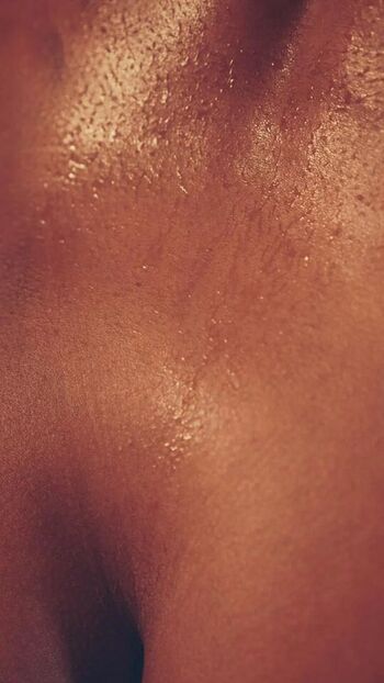 Combustível Sem Imposto