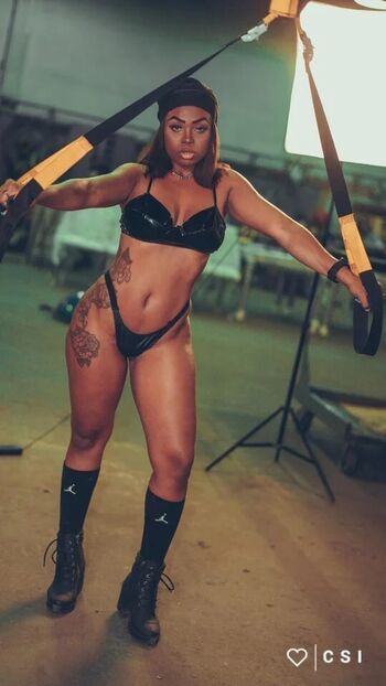 Combustível Sem Imposto