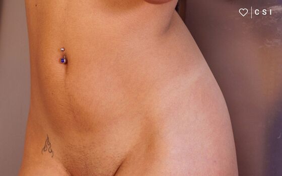 Combustível Sem Imposto