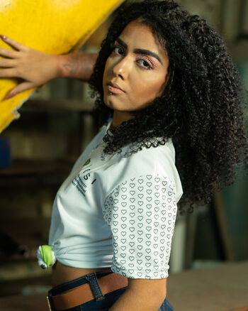 Combustível Sem Imposto