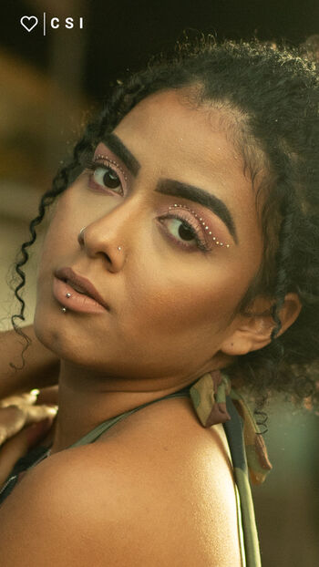 Combustível Sem Imposto